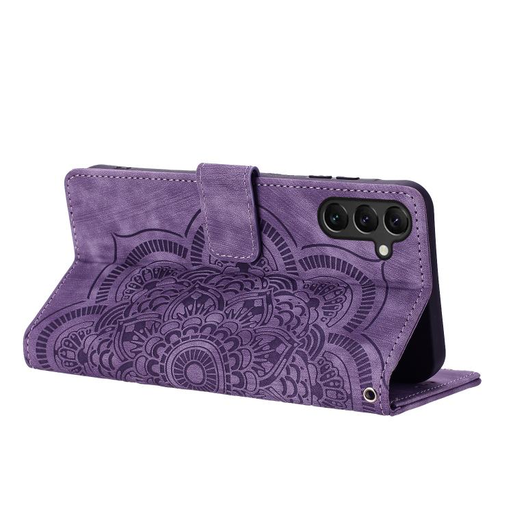 EDA007852515C_3.jpg@5233ef5f8310640d70119b3041924358