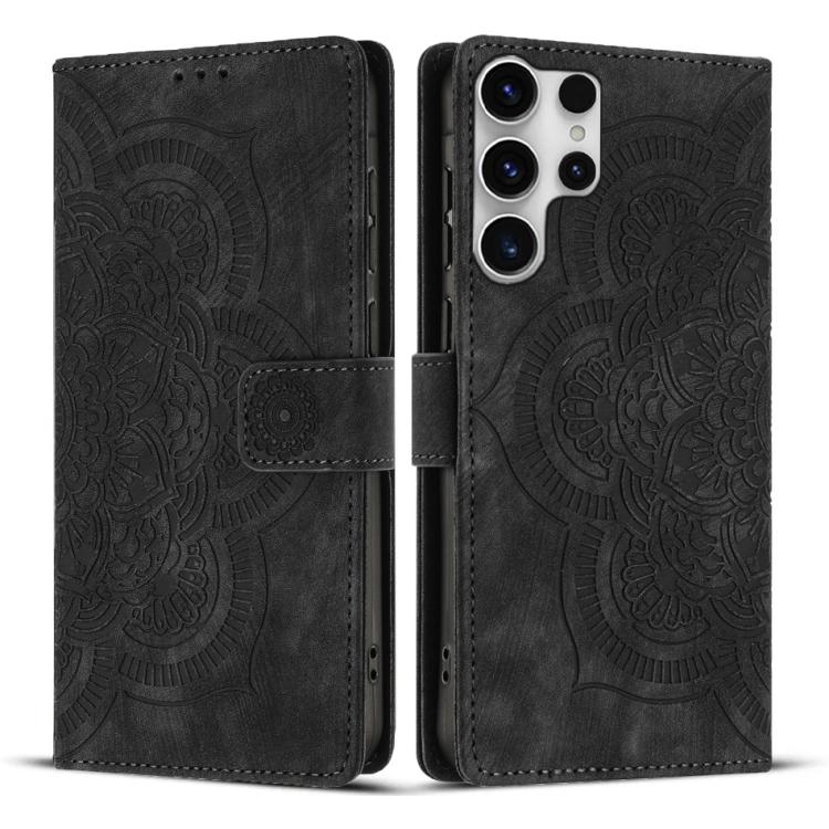 EDA007852603E.jpg@8b1bf72b40f0f38a840e54462e7009ea