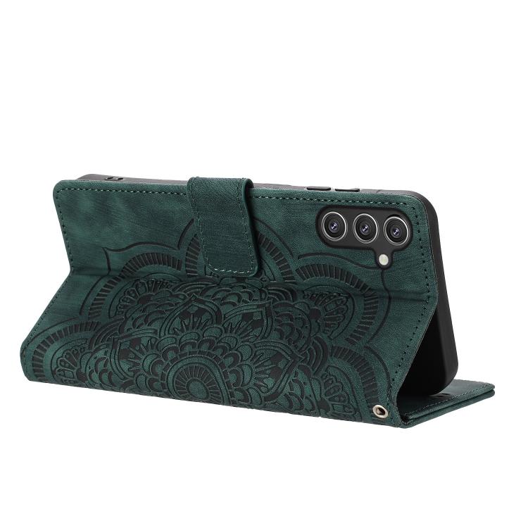 EDA007852605D_3.jpg@e996e75815096876a31a3caee1bd9360