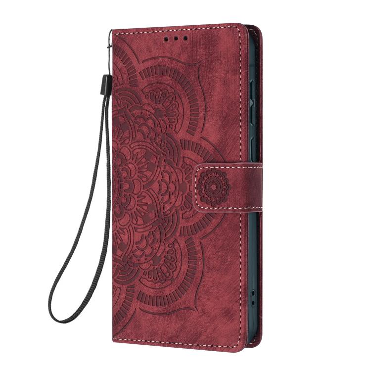 EDA007852620A_1.jpg@c69d64853fd9964eb16eb65b1f6e7ad5