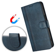 EDA007858604F_4.jpg@0a07a54f28b3fa7847758ca782795a62