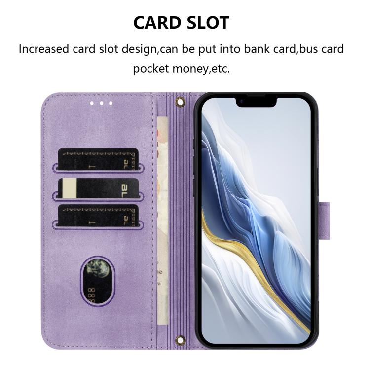 EDA007858605G_2.jpg@1401c927f0f12ec13a7cb678242a8250