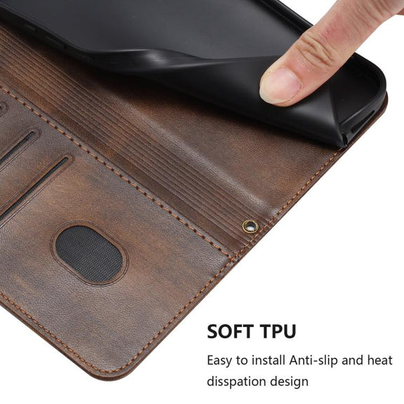 EDA007858610H_5.jpg@7b229534bfed1de4ed3c12bb2486422b