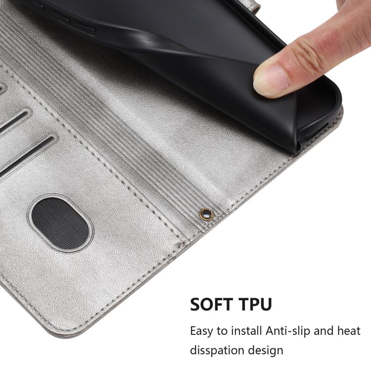 EDA007858615C_5.jpg@5414096e04d7d378d1e7b6a86f1b6c1e