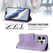 EDA007858615G_3.jpg@7a7d21e0d471d71ad912fd96202d9ffa