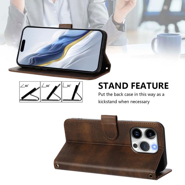 EDA007858615H_3.jpg@532de1536a412bc47ea7073c5a177e6c