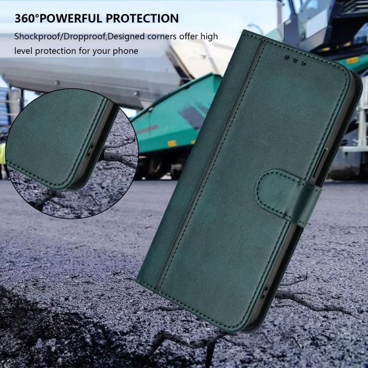 EDA007858617E_6.jpg@3e5921c32eef143f8659222e77c84ba9