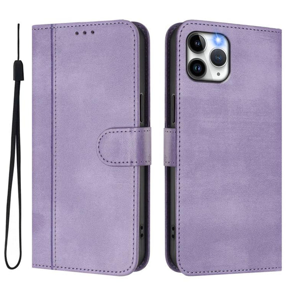 EDA007858622G_1.jpg@41bfdf2ee7043e8575802222fde96809