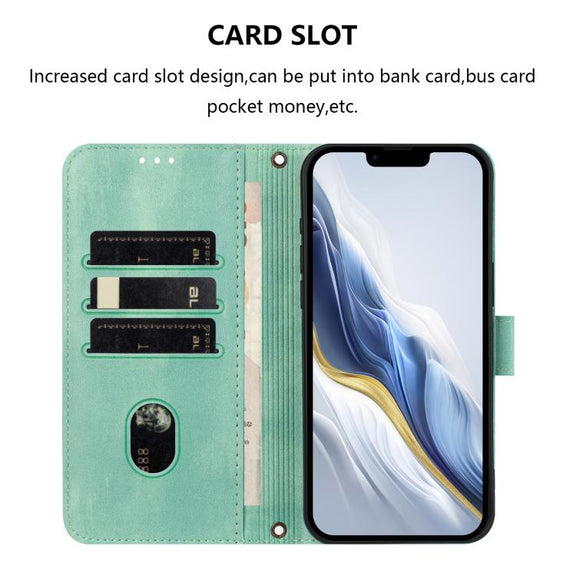 EDA007858625A_2.jpg@9115cfe477c8b92f85c331718a76178f