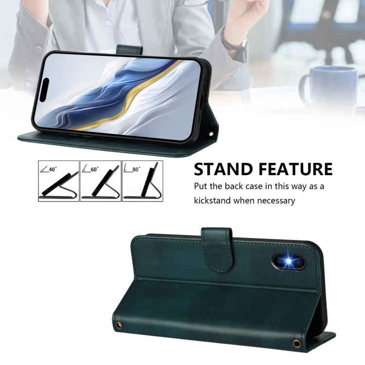 EDA007858625E_3.jpg@3df892bbe21b552b7a62bc46fc6c8ff6