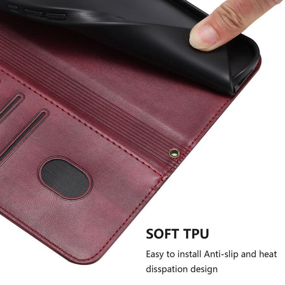 EDA007858627D_5.jpg@44e1875871f0da3c9329f47820334668