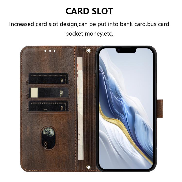 EDA007858627H_2.jpg@fc345f58f90c9881c7085126929165f8