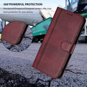 EDA007858630D_6.jpg@15197a1c9b34a96ae512fd031ad0d206