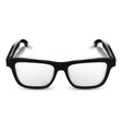 E10 Pro Smart Audio Bluetooth Glasses, Style: AI Translation(Transparent) - free shipping - PMC TechLife - Order now!