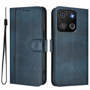 EDA007863401F_1.jpg@1a984eaf36a42925b38999c731085882