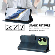 EDA007863413F_2.jpg@6434070b6f35984a9772e0622a91f6d8