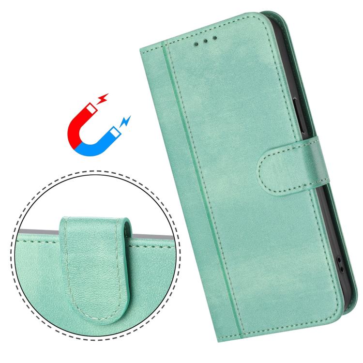 EDA007863416A_4.jpg@e4b9cd972f9a5caa184e4b386f35e9dc