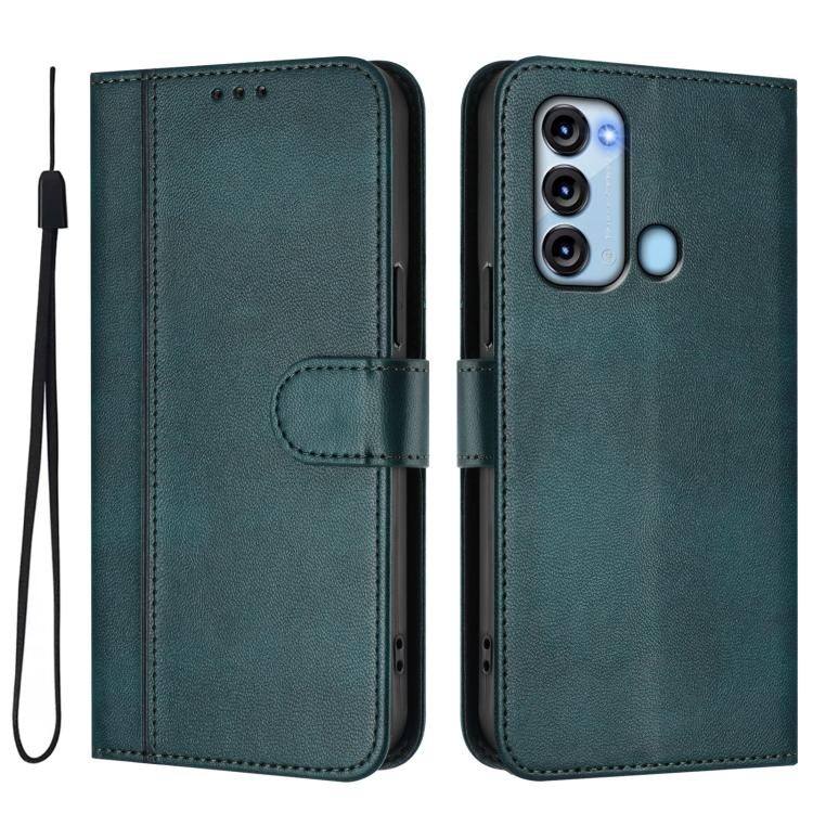 EDA007863416E_1.jpg@5f7972b5d757ebf0baf50c333a2be68d