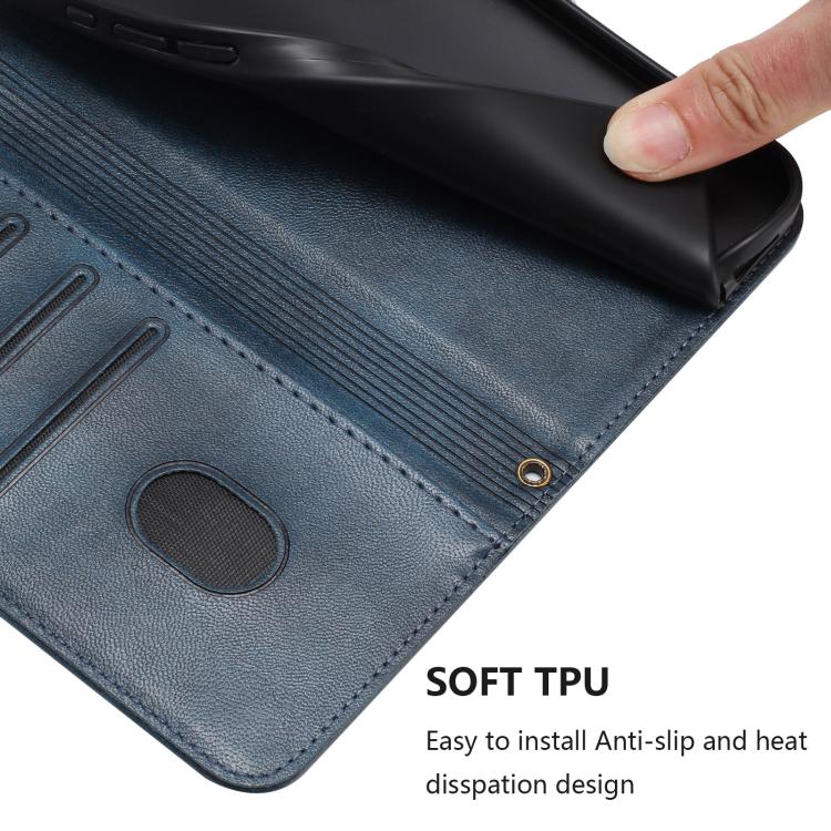 EDA007863416F_5.jpg@b3c62c44c59b83ec11b9d07be7f8eaf0