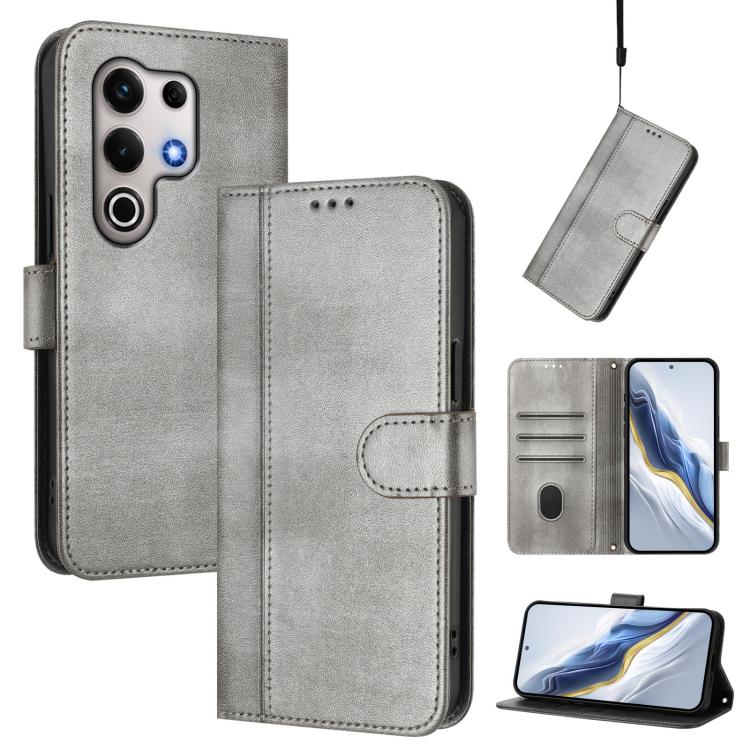 EDA007863422C.jpg@1e770ca6863e9a97f5653781ae45c9f4