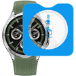 For OnePlus Watch 3 imak Tempered Glass Watch Film, Self-positioning Version - free shipping - PMc TechLife - Order now!