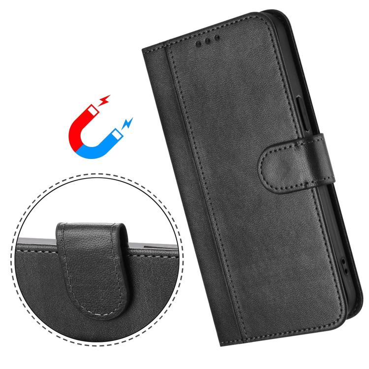 EDA007864805B_4.jpg@7baf6cd80ba5b97b140ef961ac1f65fe