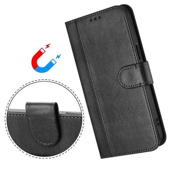 EDA007866601B_4.jpg@7baf6cd80ba5b97b140ef961ac1f65fe