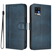 EDA007866601F_1.jpg@f51f7b13e96e809a4bbd4f4f56729ad1