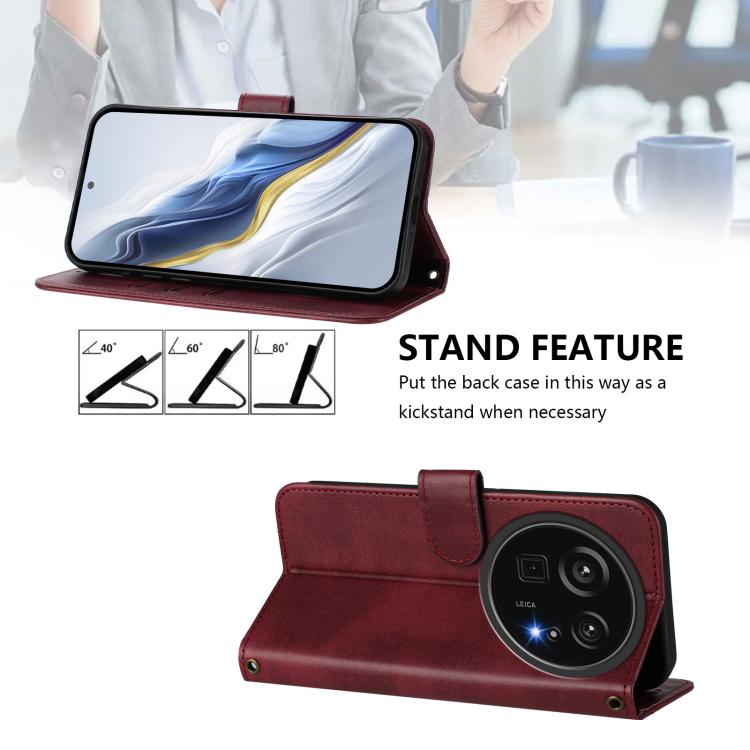 EDA007866607D_2.jpg@e573a3b42231d634600d1bf6b5c966e9
