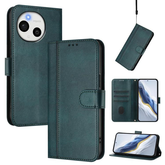 EDA007866608E.jpg@6c5fd6a8379ee49494635a41f54d29af