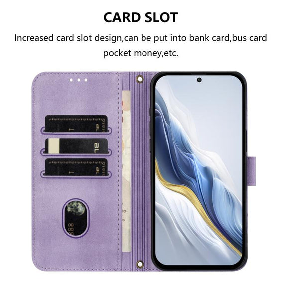 EDA007866609G_3.jpg@39cd4f0601b50d4b2055ed5917db6900
