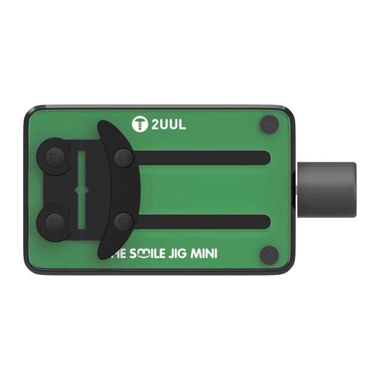 2UUL BH30 The Smile Jig Mini Motherboard IC Fixture