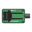 2UUL BH30 The Smile Jig Mini Motherboard IC Fixture - free shipping - PMc TechLife - Order now!