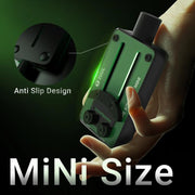 2UUL BH30 The Smile Jig Mini Motherboard IC Fixture