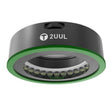 2UUL MS97 Dust-Proof / Oil Proof / Anti-Smoke Microscope Adjustable Polarized Light - free shipping - PMC TechLife - Order now!