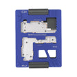 Mijing C24 Motherboard Layered Testing Fixture for iPhone 16 Series - free shipping - PMC TechLife - Order now!