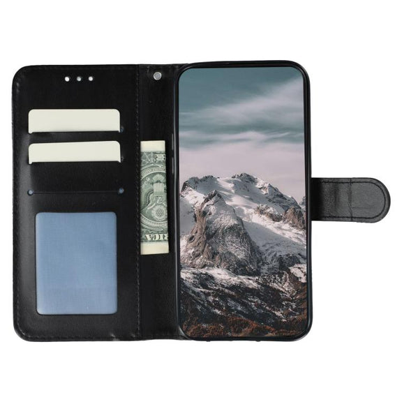 EDA007871901C_3.jpg@e97d57e24665a09b7fd52e08836f53e0