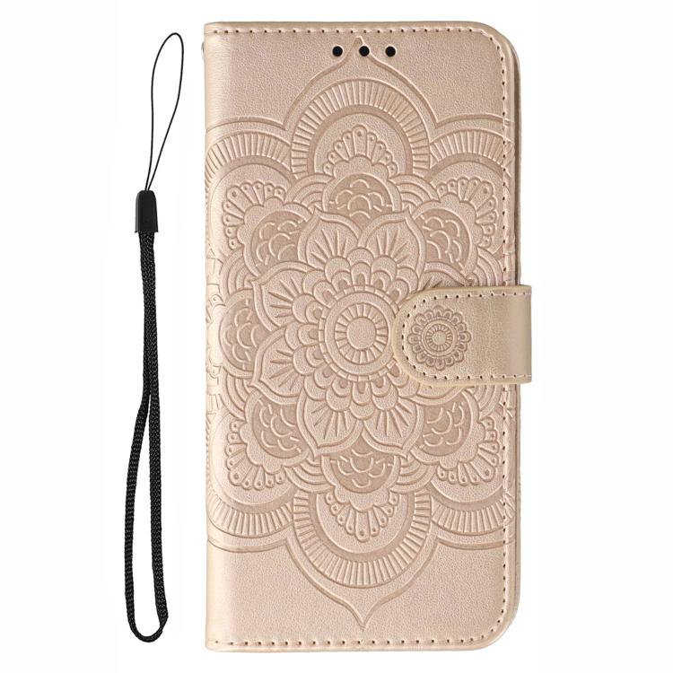 EDA007871902E_1.jpg@d04706e12de41e1e18c7f348dfa97d5b
