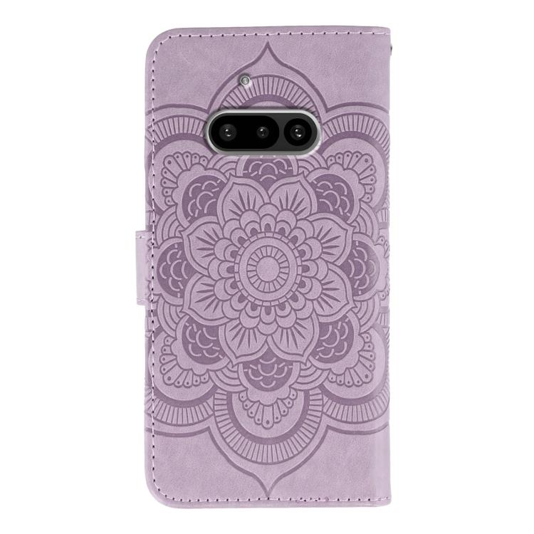 EDA007871902F_2.jpg@619468a3ff02e13b111c7be47bcdf48d