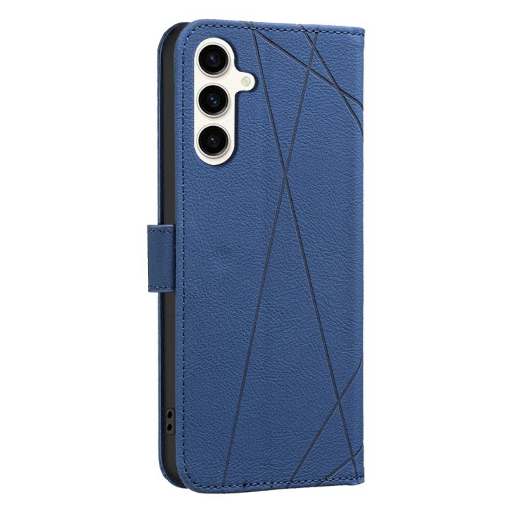 EDA007872414B_2.jpg@3acf9a07b266d6c9b1c609226e07d7c6