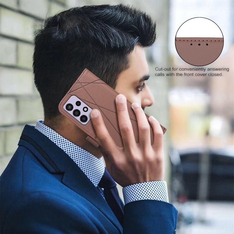 EDA007872421A_5.jpg@2596a265b656e616c163386ef8b0c0e9