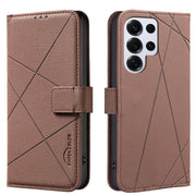 EDA007872509A.jpg@a89ec221310e2e62ad194223d26831e4