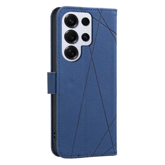 EDA007872515B_2.jpg@5d93bff1acb74b85db97be69e5d0fba3
