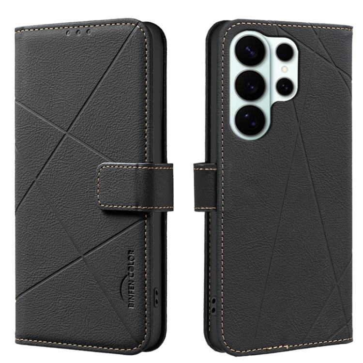 EDA007872519E.jpg@3b7bddf4b85f049bb9e7e1f35daa562d