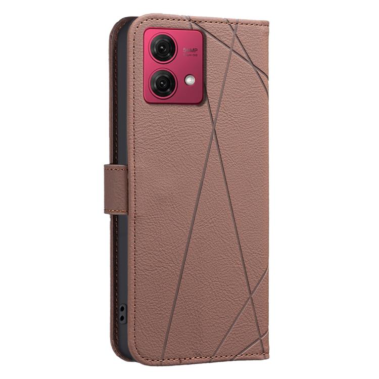 EDA007872715A_2.jpg@aef7f53b95c124a85c1b751fafeb68e8