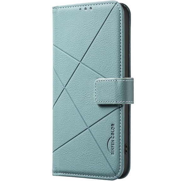 EDA007872903F_1.jpg@e09f2f1aef0ff471f2574d53685f51dd