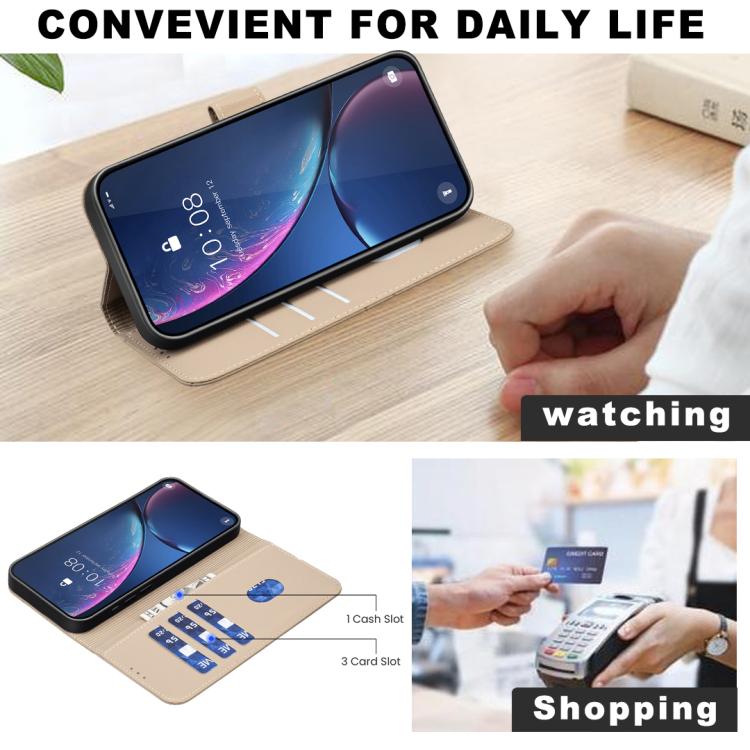 EDA007873207C_4.jpg@3b22495d3ee9668159de39fdb659637b