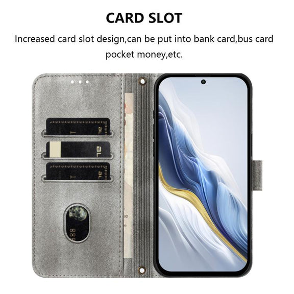 EDA007873307C_2.jpg@479ab441cce1a88d9dadcc989d705d54