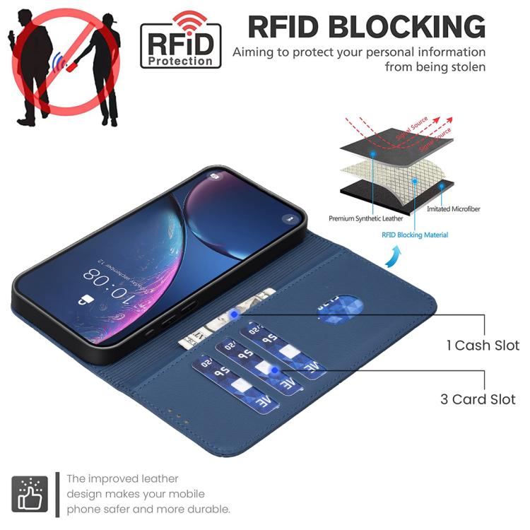 EDA007873401B_3.jpg@e1178ba6296d1f779e137e98d6c1ecdd
