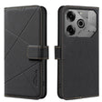 EDA007873403E.jpg@1710ece934b33df7c545f91bf1f972c4